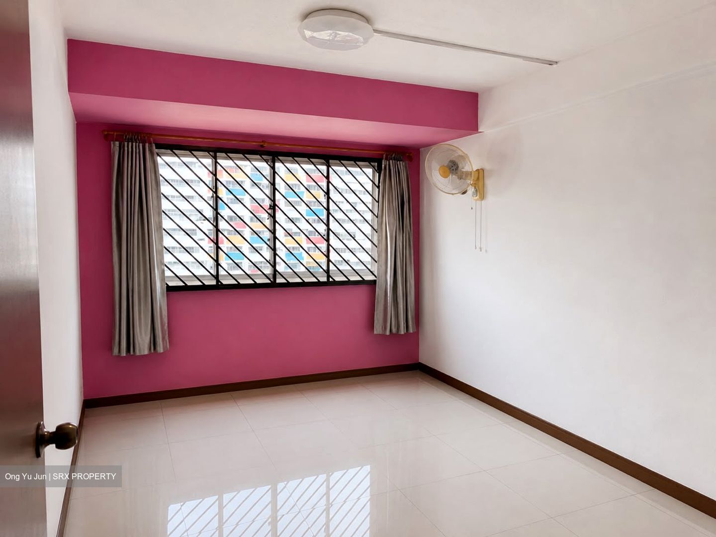 Blk 720 Jurong West Avenue 5 (Jurong West), HDB 5 Rooms #595764001